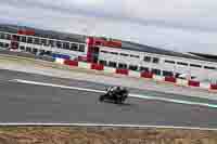 cadwell-no-limits-trackday;cadwell-park;cadwell-park-photographs;cadwell-trackday-photographs;enduro-digital-images;event-digital-images;eventdigitalimages;navarra;no-limits-trackdays;peter-wileman-photography;racing-digital-images;trackday-digital-images;trackday-photos